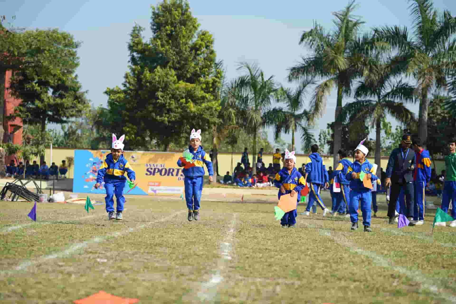 Sports Photo 22